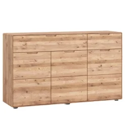 Sideboard Amra
