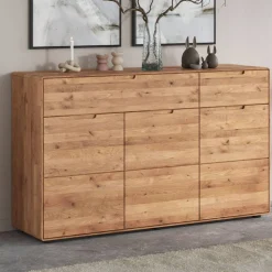 Sideboard Amra