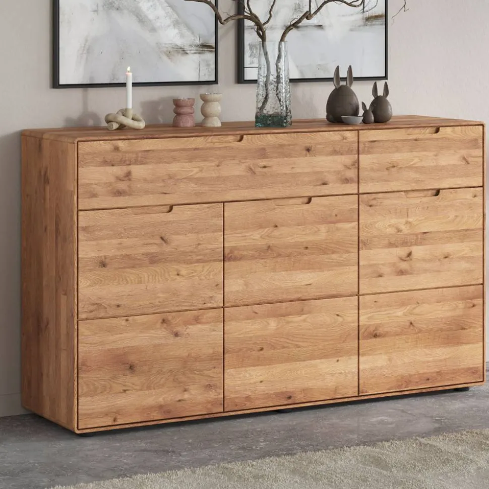 Sideboard Amra