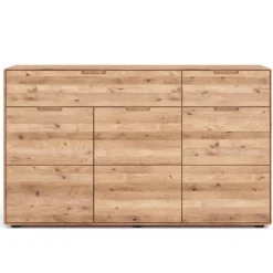 Sideboard Amra