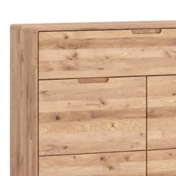 Sideboard Amra