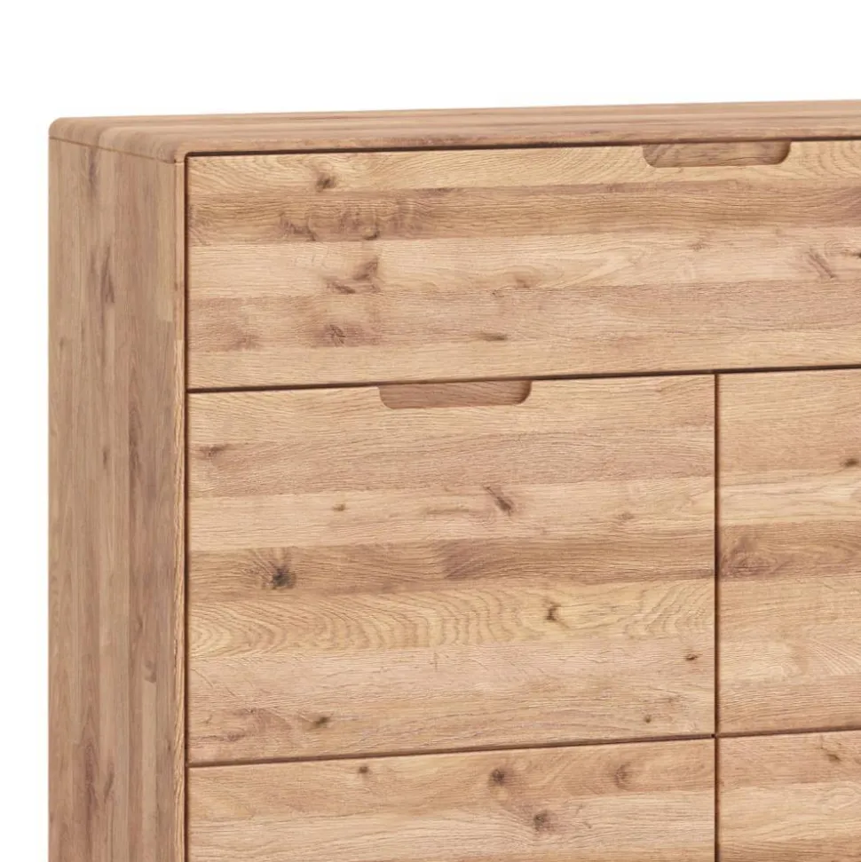 Sideboard Amra