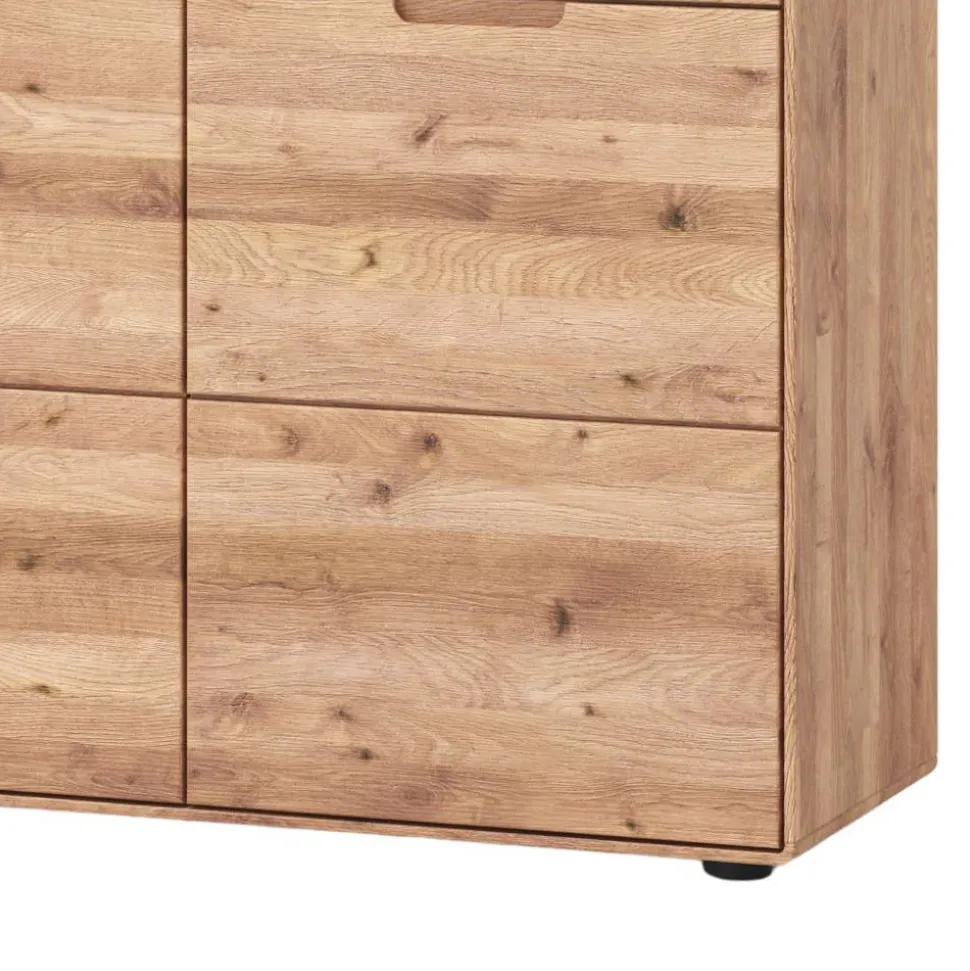Sideboard Amra