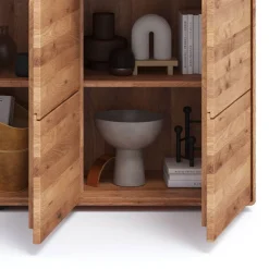 Sideboard Amra