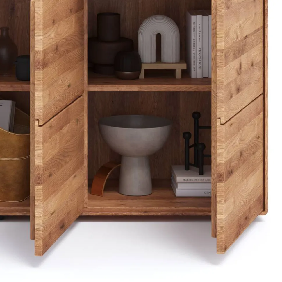 Sideboard Amra