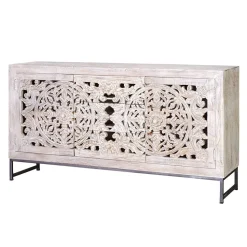 Sideboard Annatto