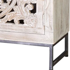 Sideboard Annatto