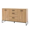 Sideboard Apyras