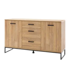 Sideboard Apyras