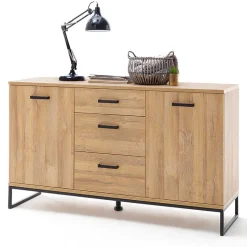 Sideboard Apyras