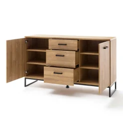 Sideboard Apyras
