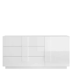 Sideboard Asalion