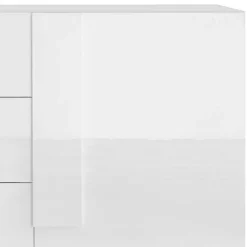Sideboard Asalion