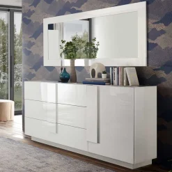 Sideboard Asalion