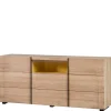 Sideboard Atamba