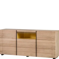 Sideboard Atamba
