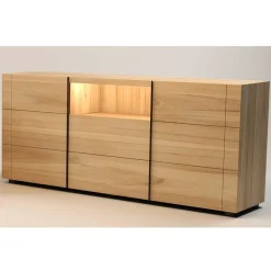 Sideboard Atamba