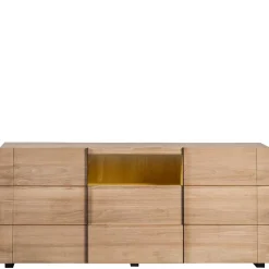 Sideboard Atamba