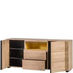 Sideboard Atamba