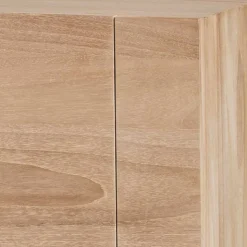 Sideboard Atamba