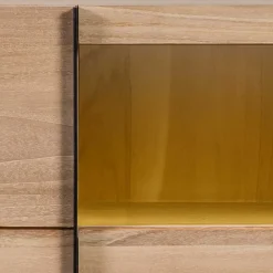 Sideboard Atamba