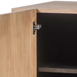 Sideboard Atamba