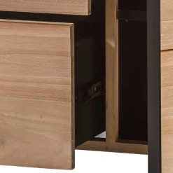 Sideboard Atamba