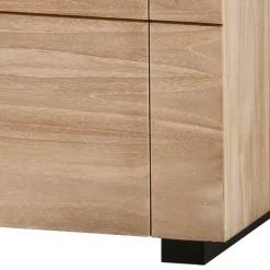 Sideboard Atamba