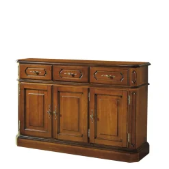 Sideboard Azumy