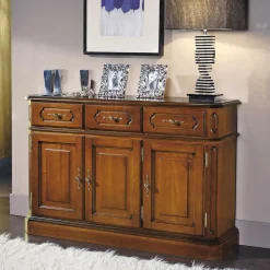Sideboard Azumy