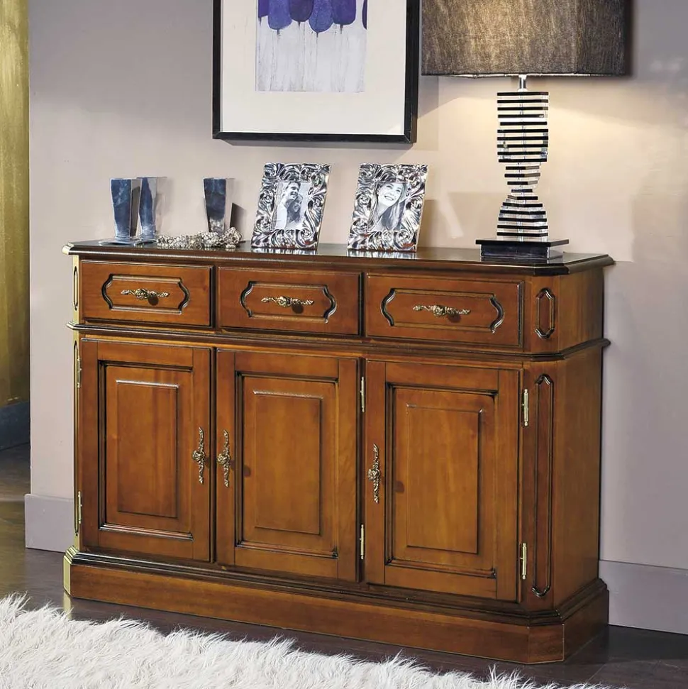 Sideboard Azumy