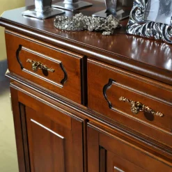 Sideboard Azumy