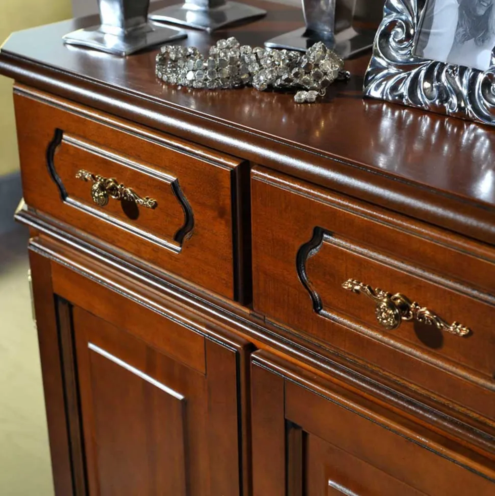 Sideboard Azumy