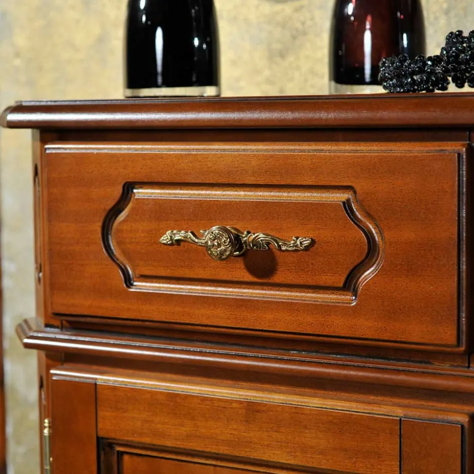 Sideboard Azumy
