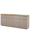 Sideboard Balteas