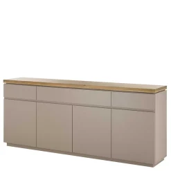 Sideboard Balteas