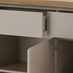 Sideboard Balteas