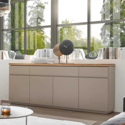 Sideboard Balteas