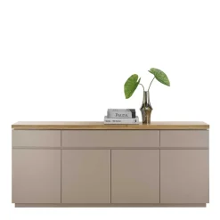 Sideboard Balteas