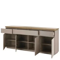 Sideboard Balteas