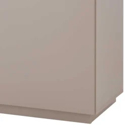 Sideboard Balteas