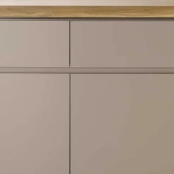 Sideboard Balteas