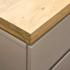 Sideboard Balteas