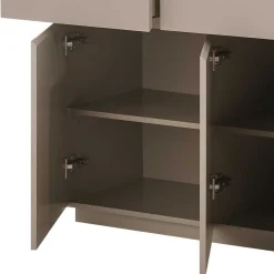 Sideboard Balteas