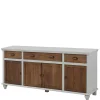 Sideboard Banona