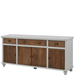 Sideboard Banona