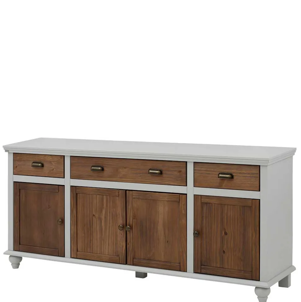 Sideboard Banona