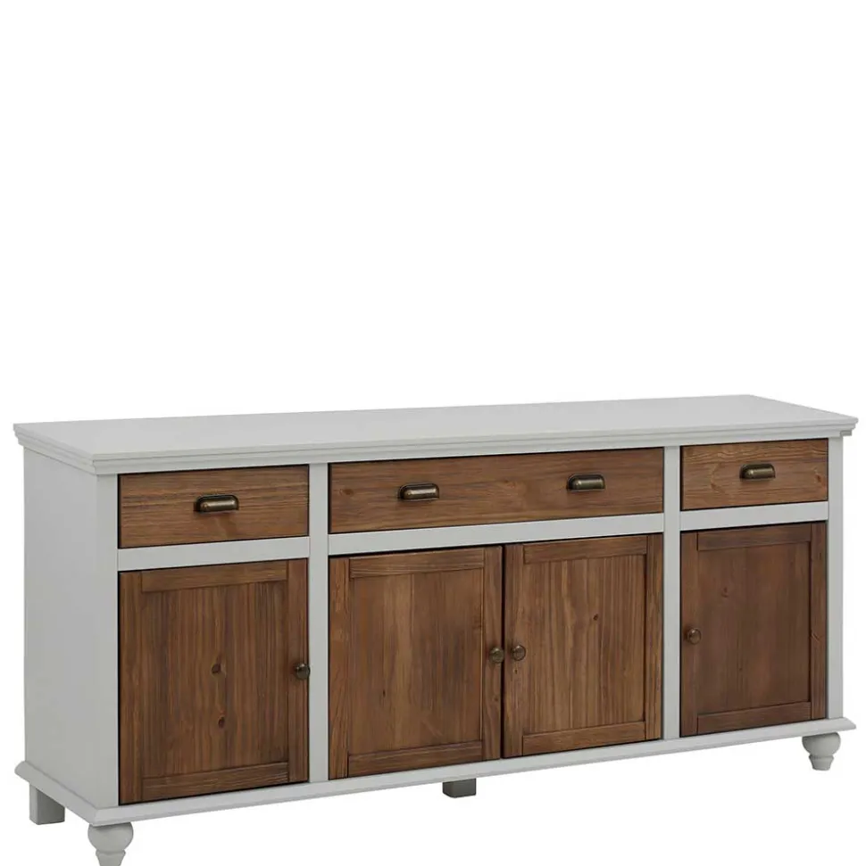 Sideboard Banona