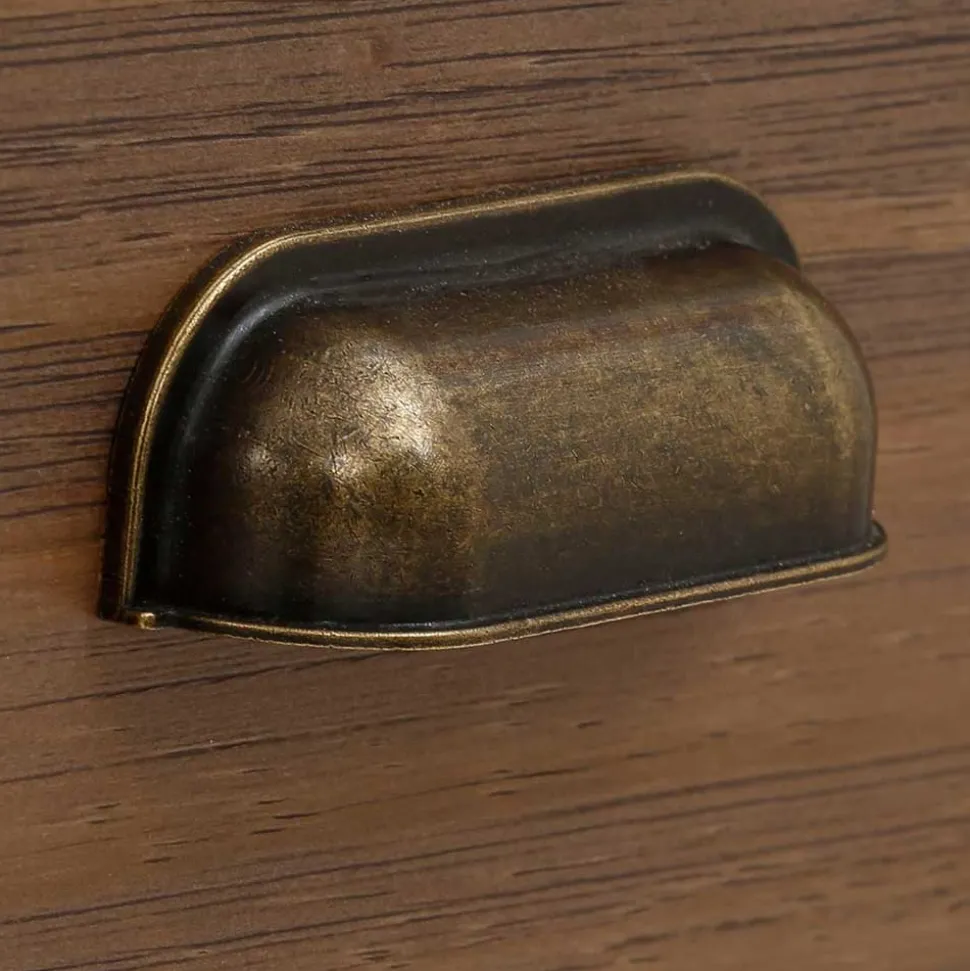 Sideboard Banona