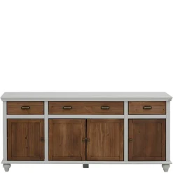 Sideboard Banona